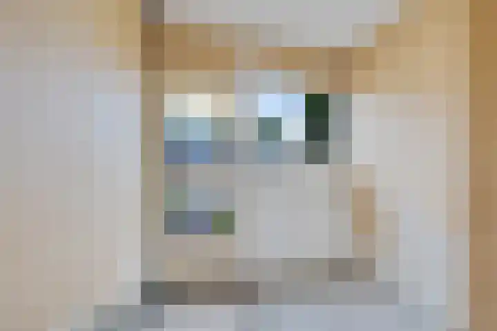De Doorlaat 42 Zwartemeer thumbnail 4