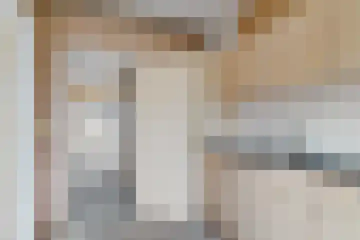 De Doorlaat 42 Zwartemeer thumbnail 6