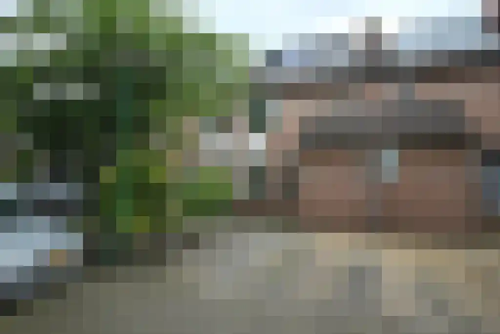 De Doorn 16 in Nuenen