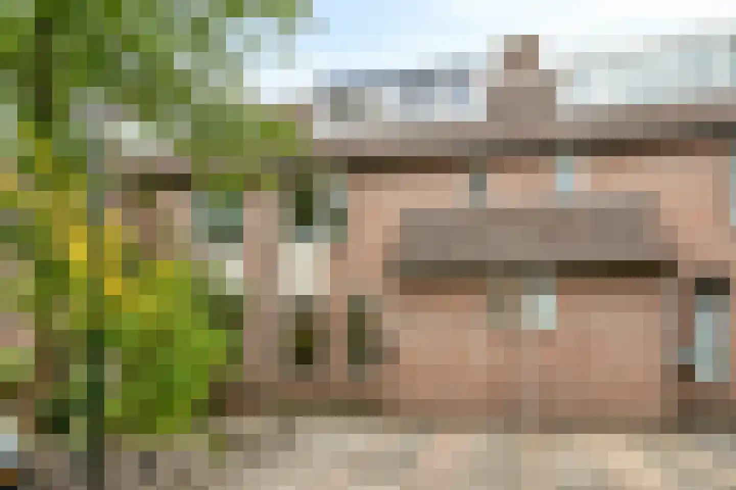 De Doorn 16 in Nuenen