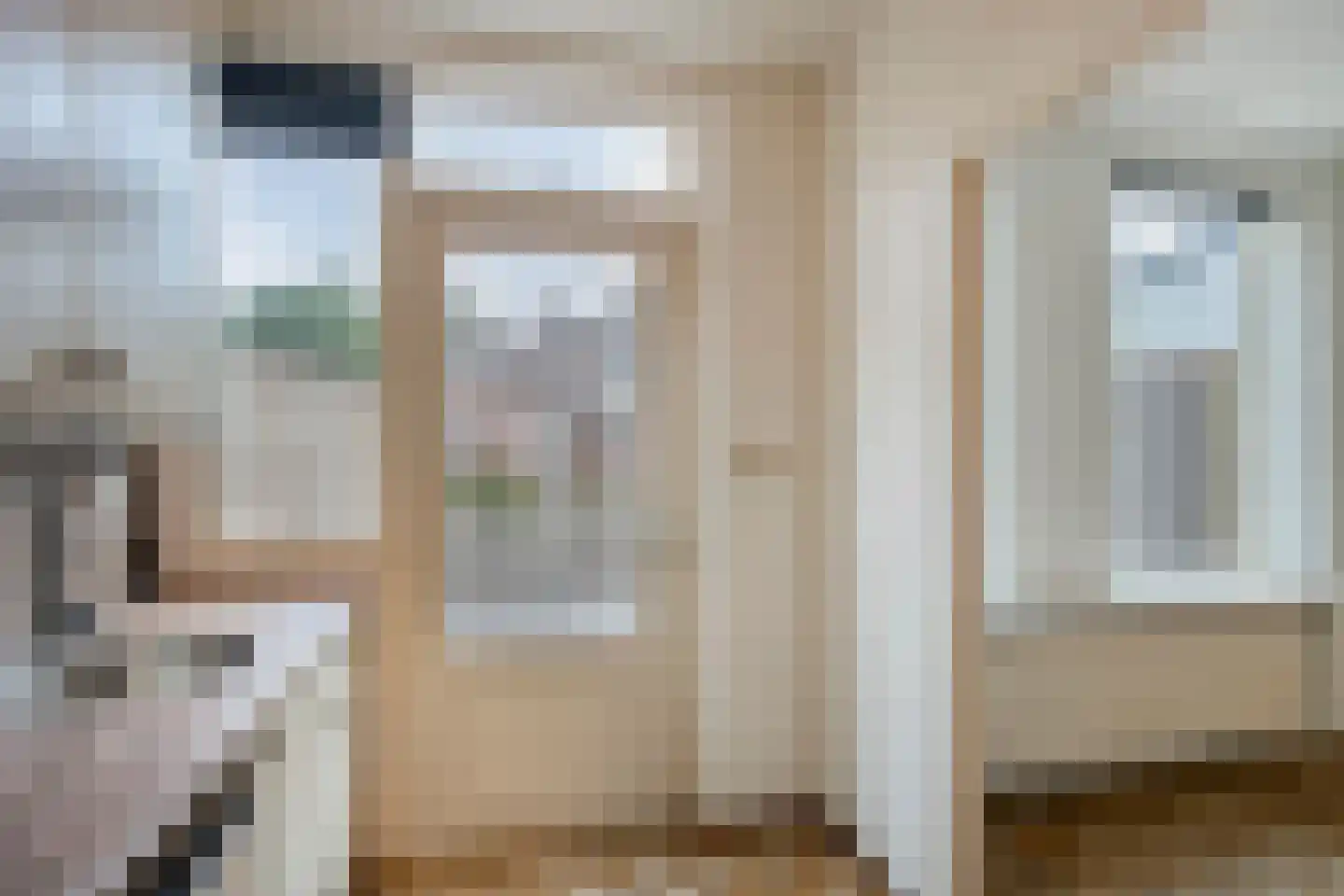 De Doorn 16 Nuenen thumbnail 11