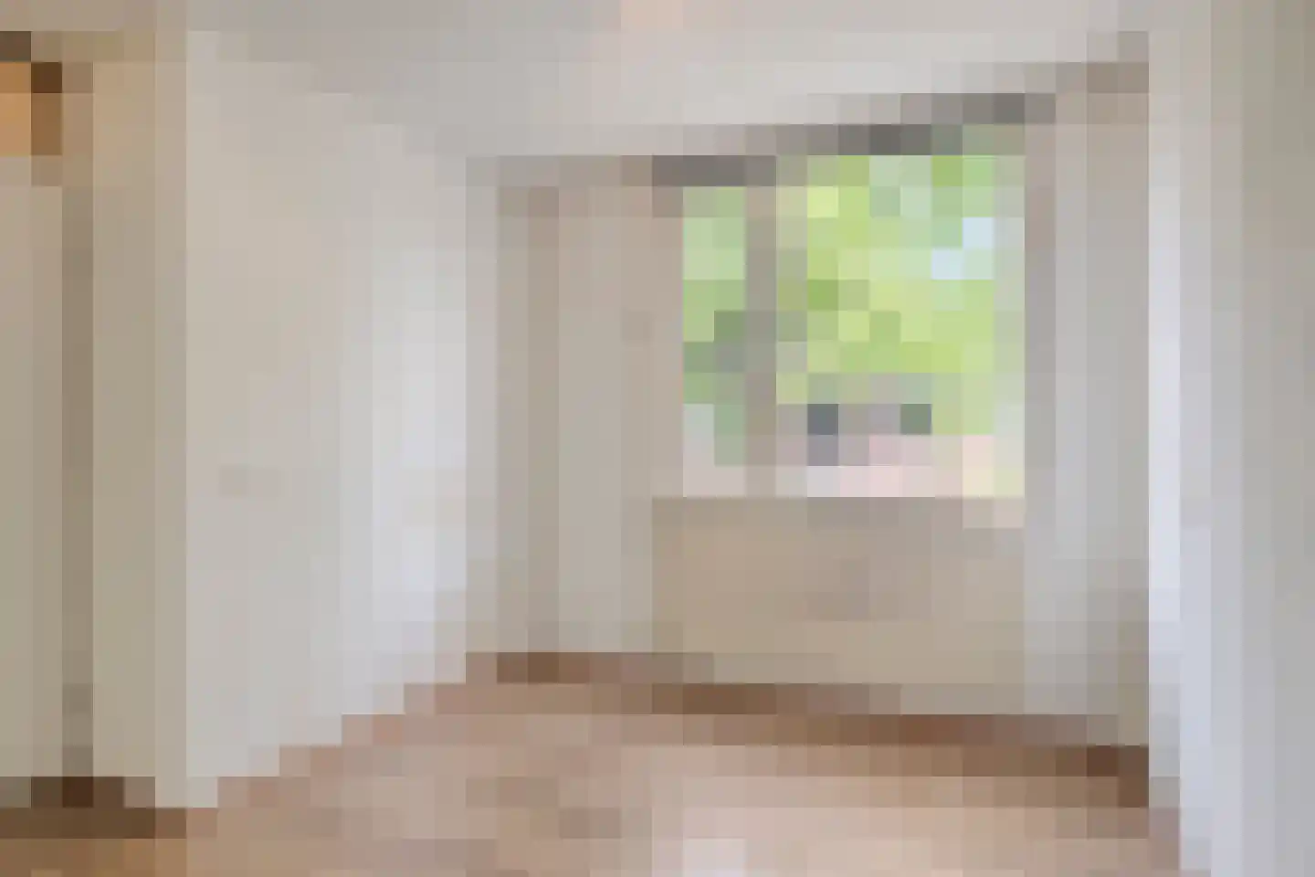 De Doorn 16 Nuenen thumbnail 12