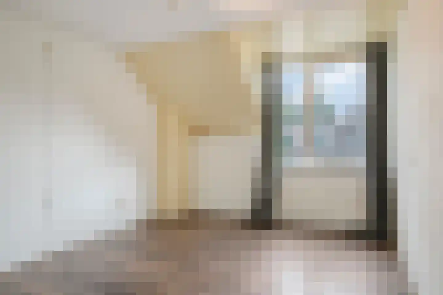 De Doorn 16 Nuenen thumbnail 14