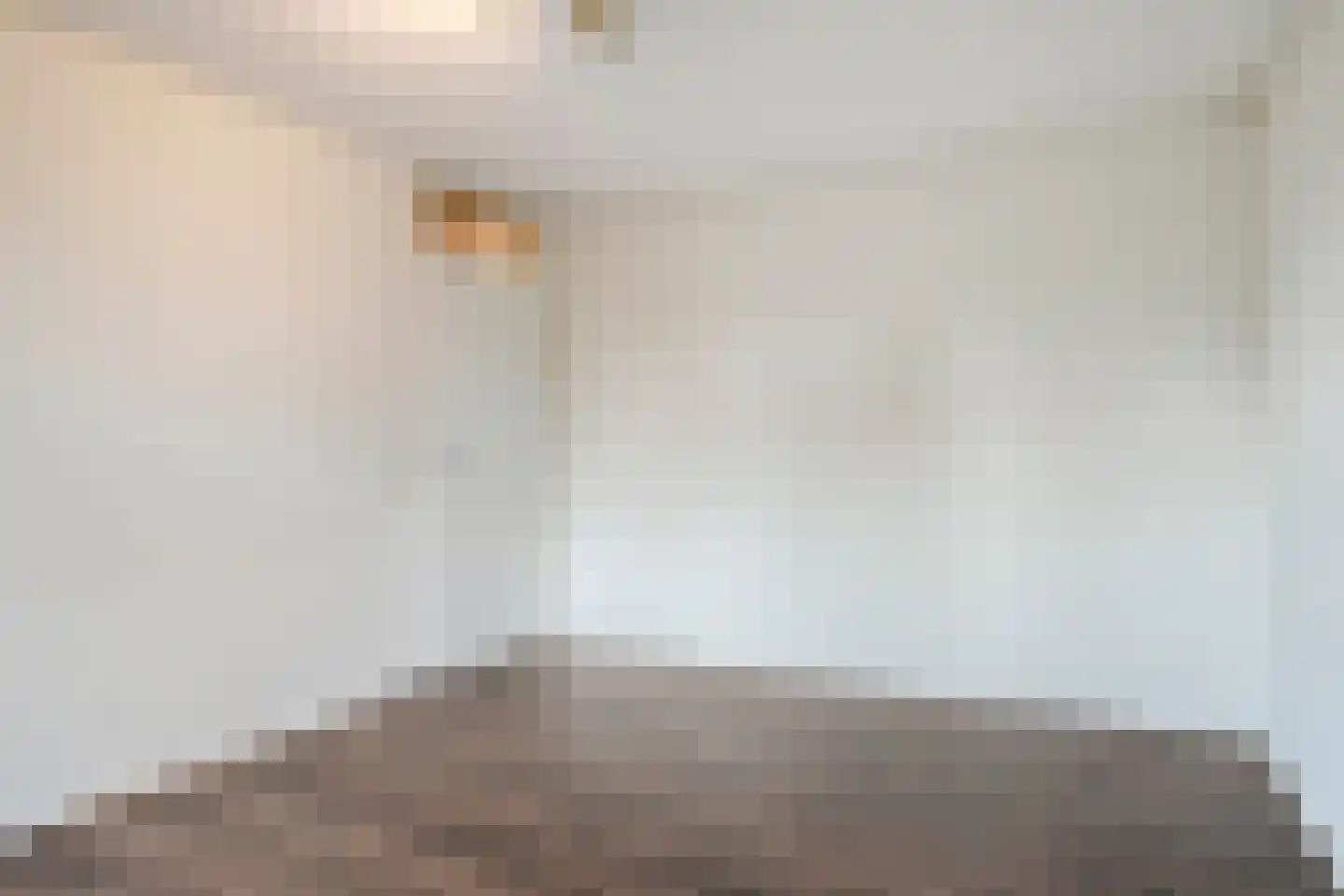 De Doorn 16 Nuenen thumbnail 15