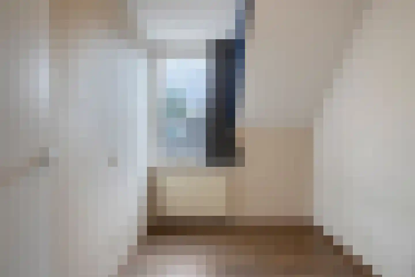 De Doorn 16 Nuenen thumbnail 16