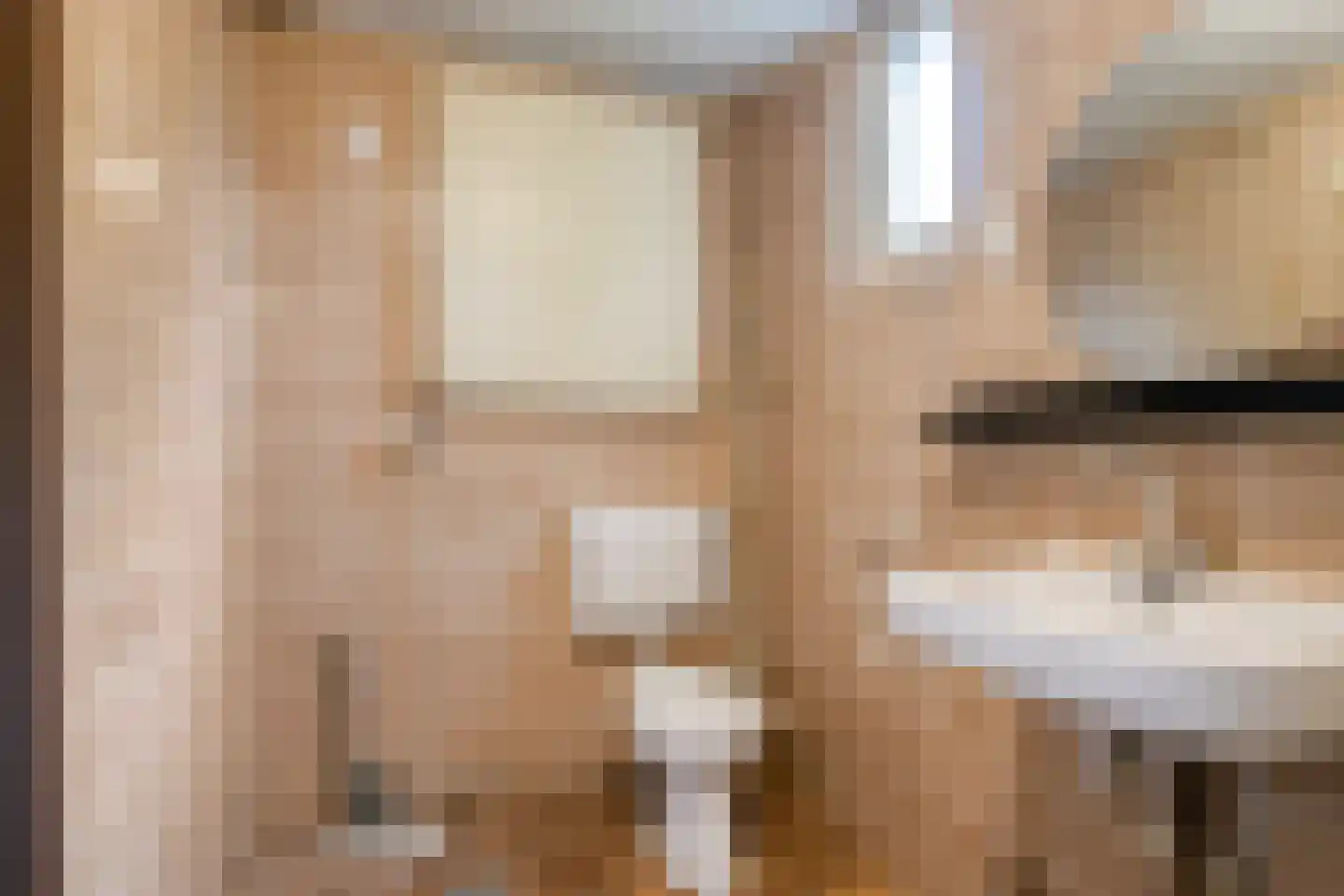 De Doorn 16 Nuenen thumbnail 19