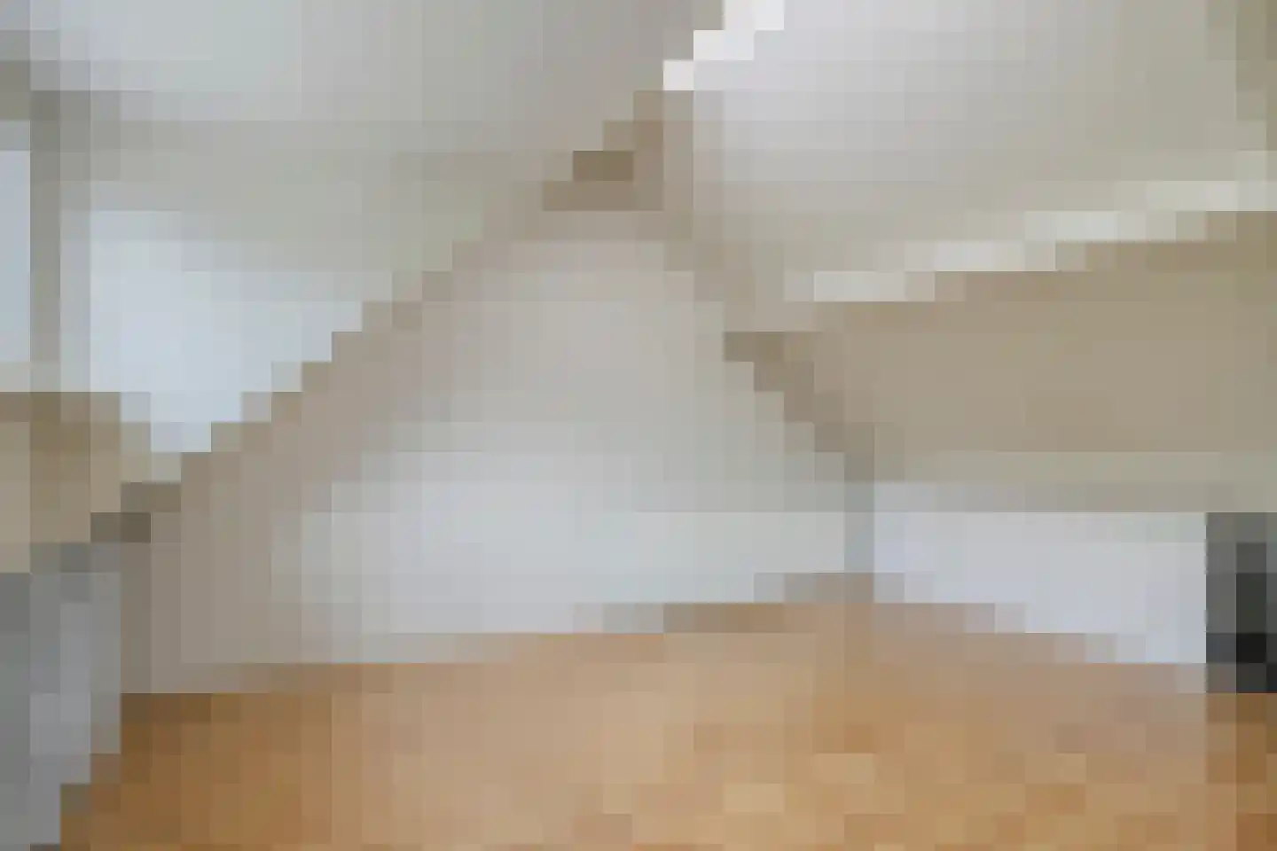 De Doorn 16 Nuenen thumbnail 20