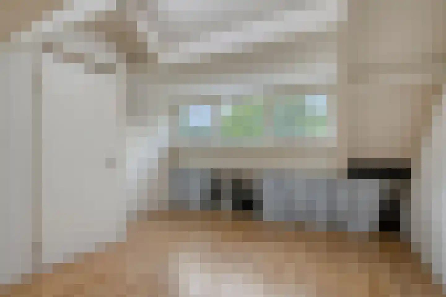 De Doorn 16 Nuenen thumbnail 21