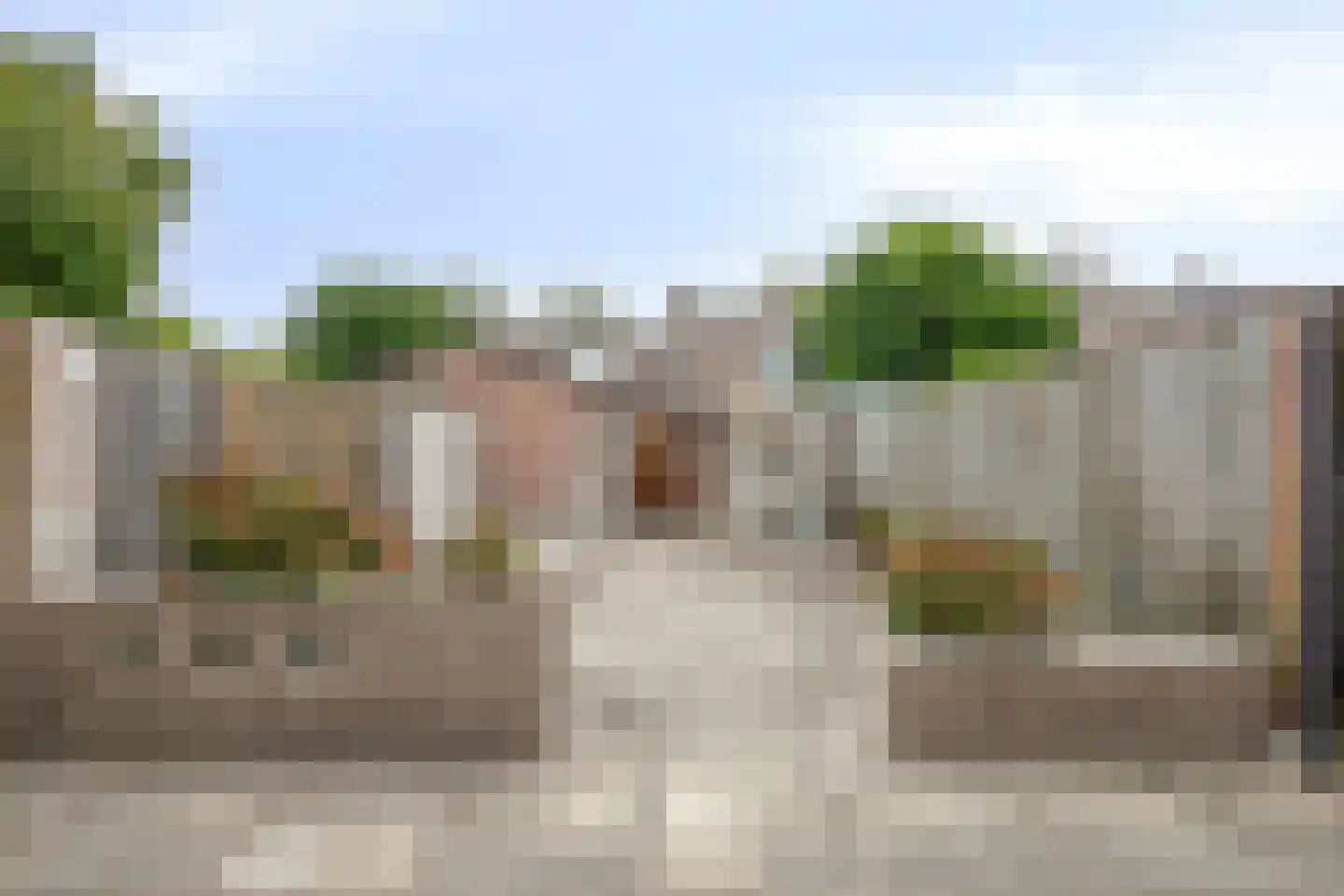 De Doorn 16 Nuenen thumbnail 22