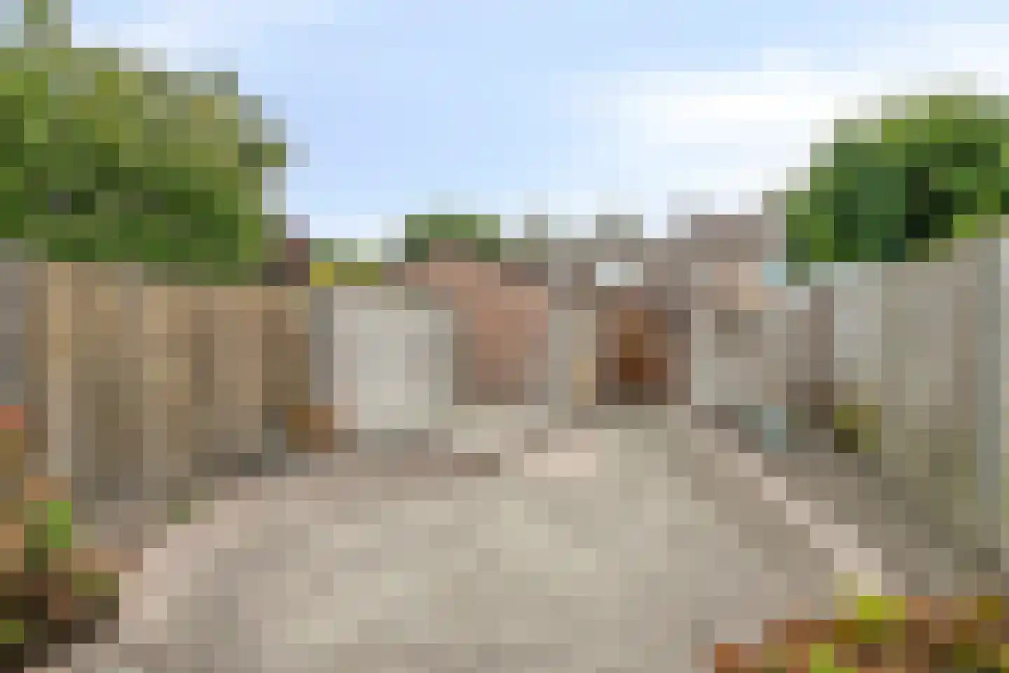 De Doorn 16 Nuenen thumbnail 23