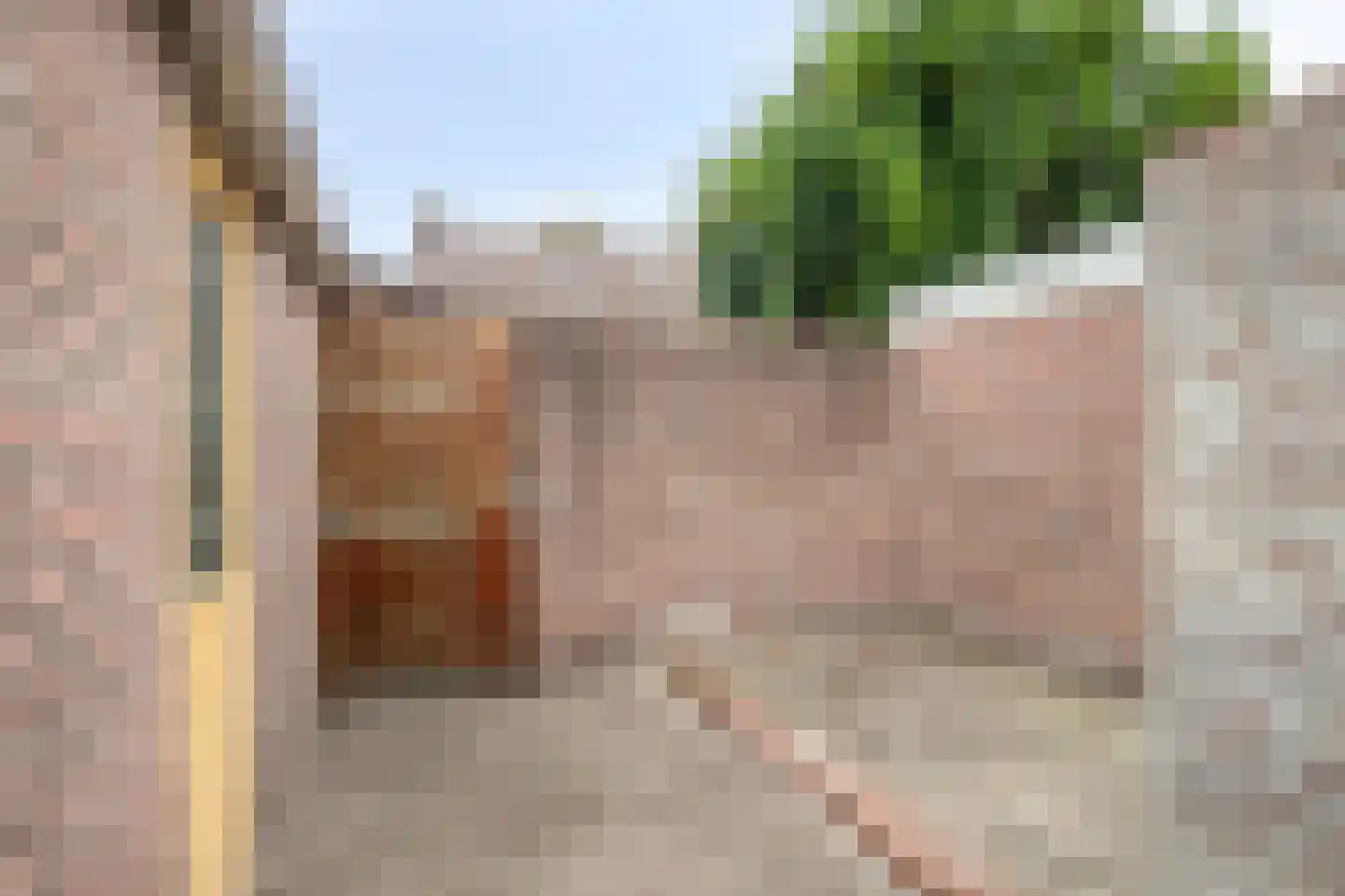 De Doorn 16 Nuenen thumbnail 25