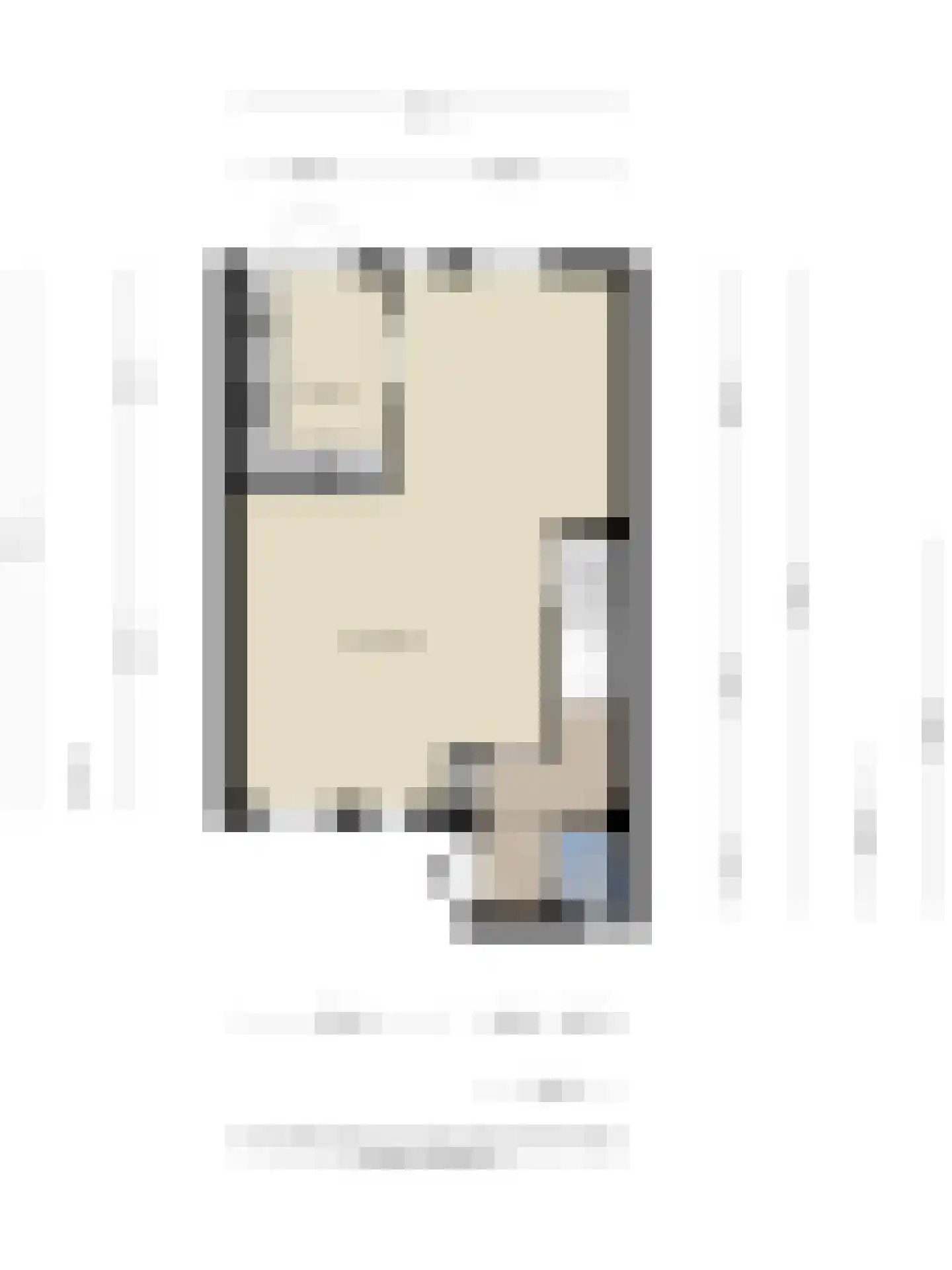 De Doorn 16 Nuenen thumbnail 29