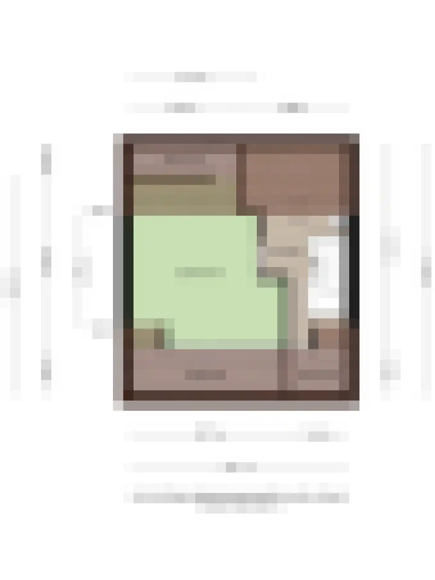 De Doorn 16 Nuenen thumbnail 31