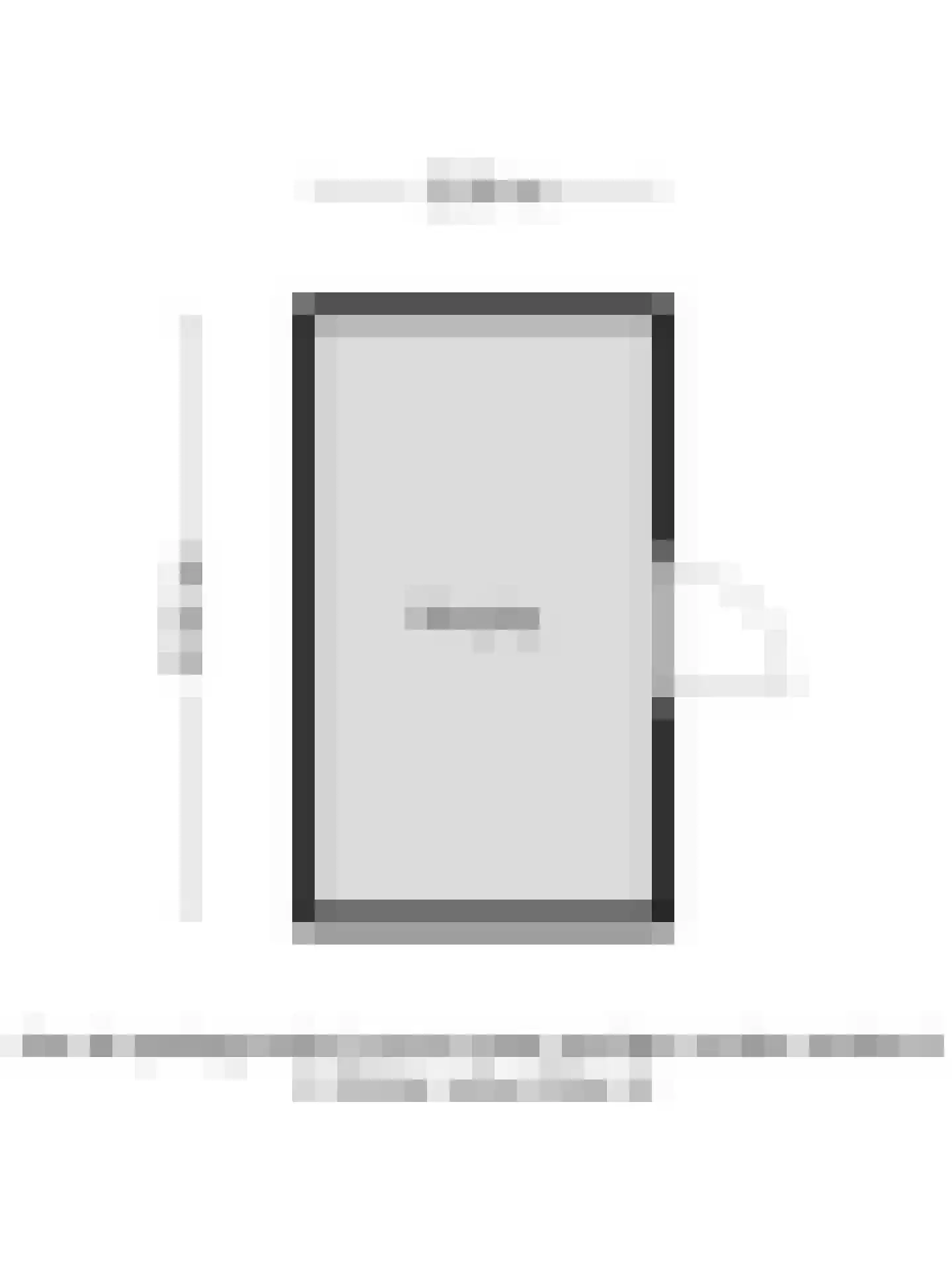 De Doorn 16 Nuenen thumbnail 32