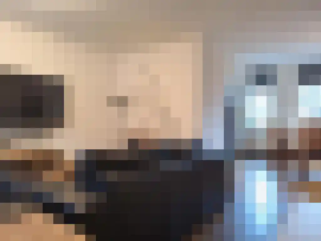 De Doorn 16 Nuenen thumbnail 4