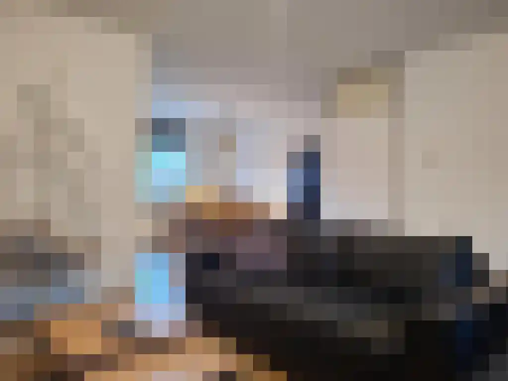 De Doorn 16 Nuenen thumbnail 5