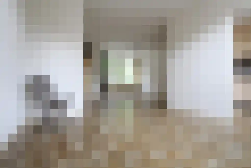 De Doorn 16 Nuenen thumbnail 6