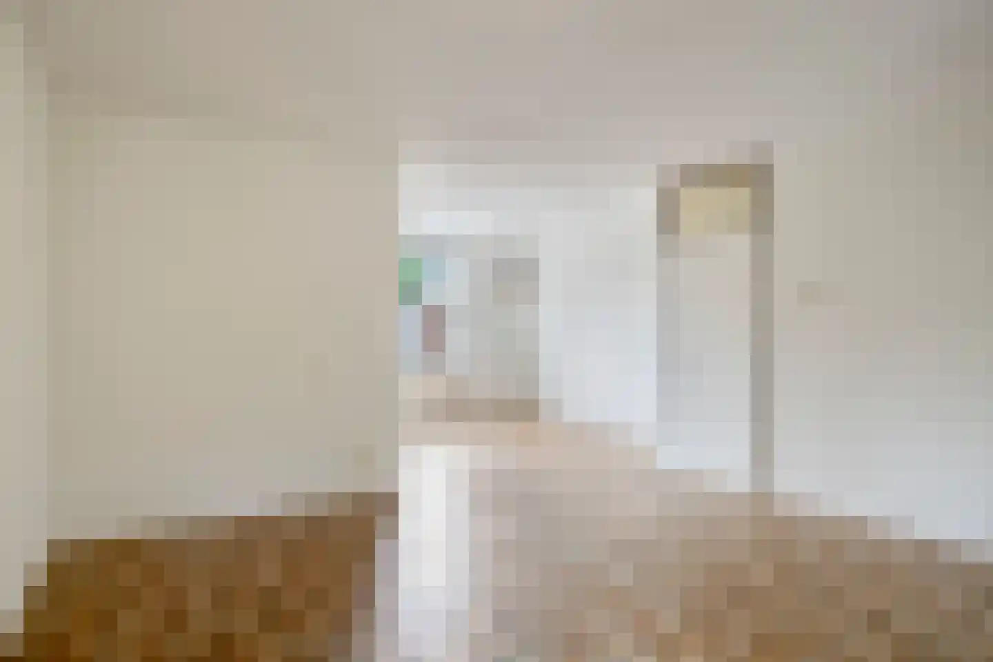 De Doorn 16 Nuenen thumbnail 7
