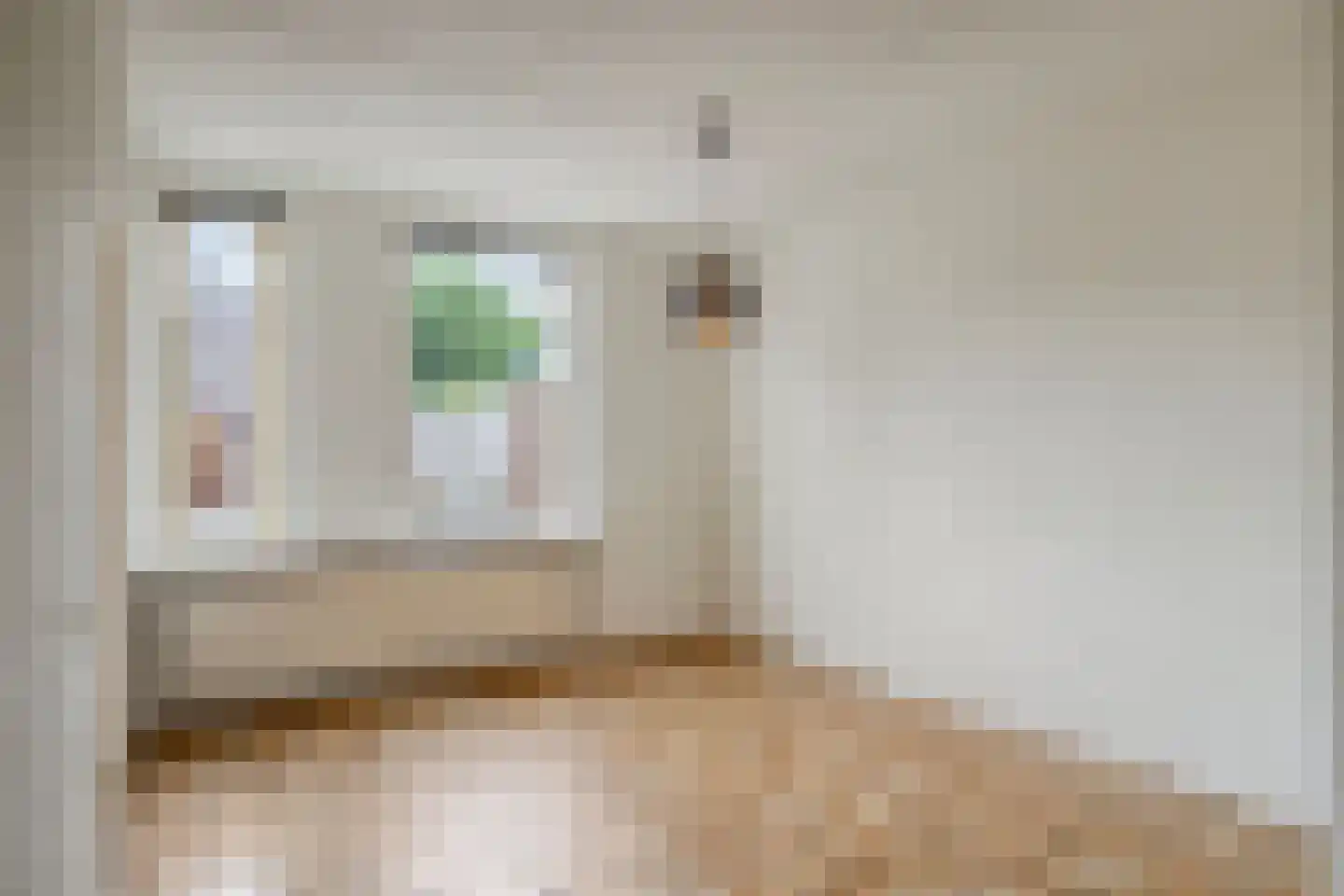 De Doorn 16 Nuenen thumbnail 8