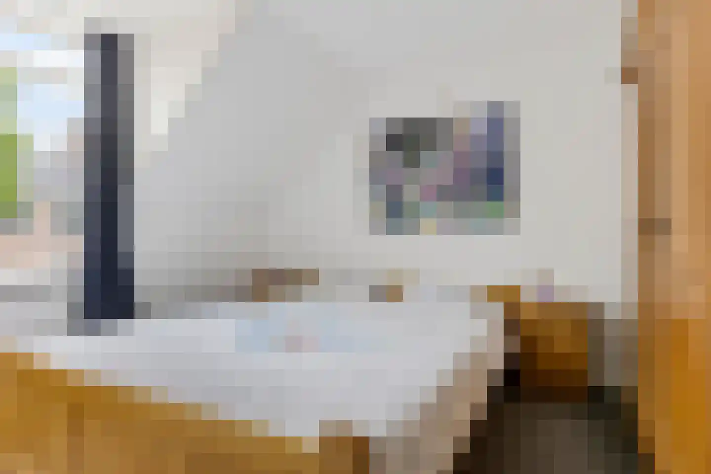 De Doorn 22 Nuenen thumbnail 12