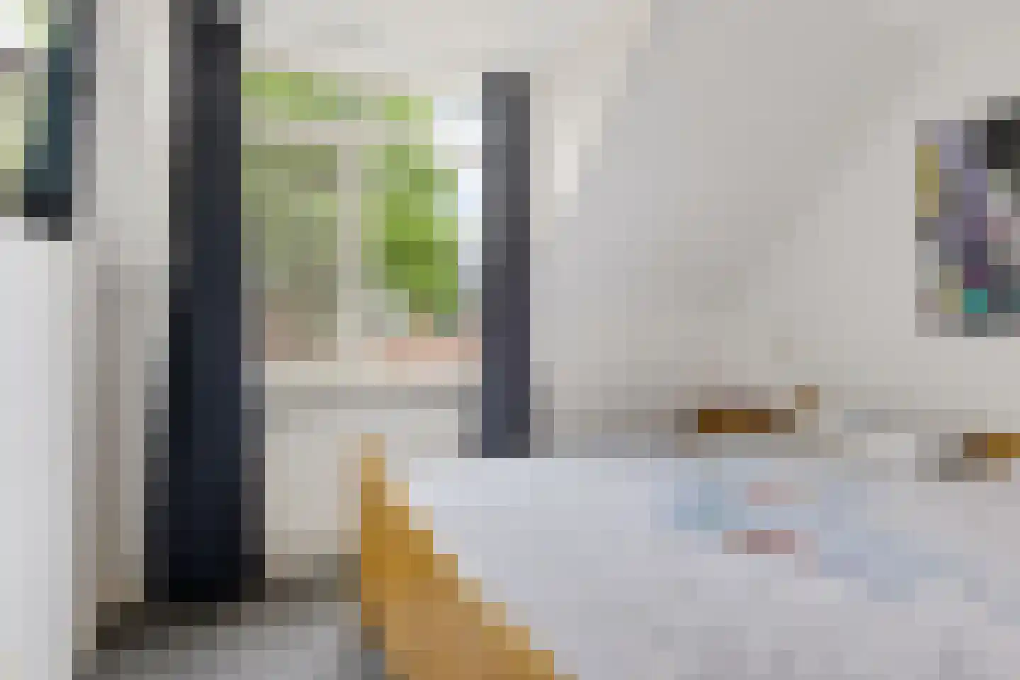 De Doorn 22 Nuenen thumbnail 14