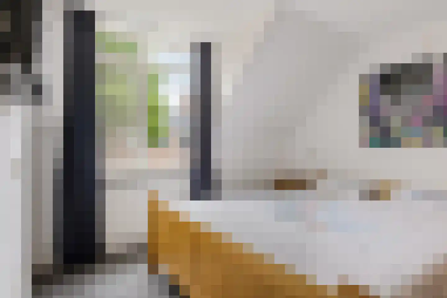 De Doorn 22 Nuenen thumbnail 16