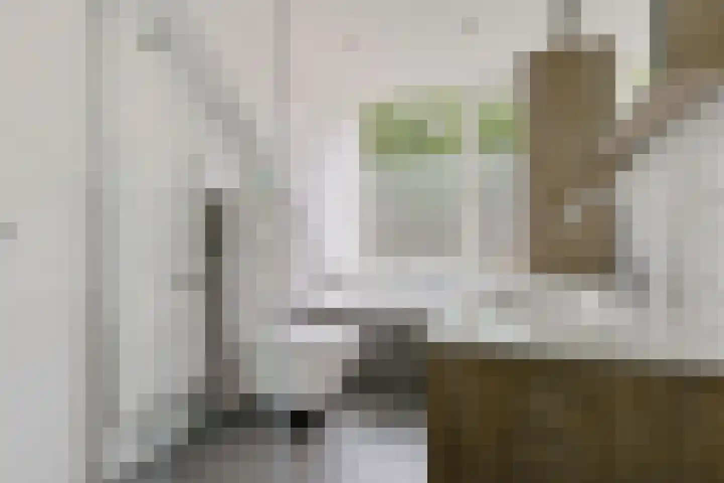 De Doorn 22 Nuenen thumbnail 18