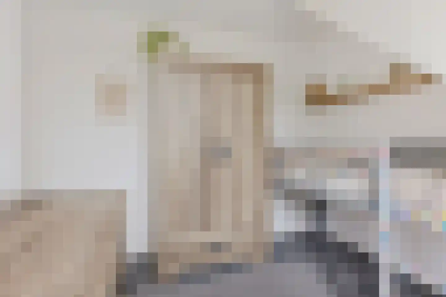 De Doorn 22 Nuenen thumbnail 19
