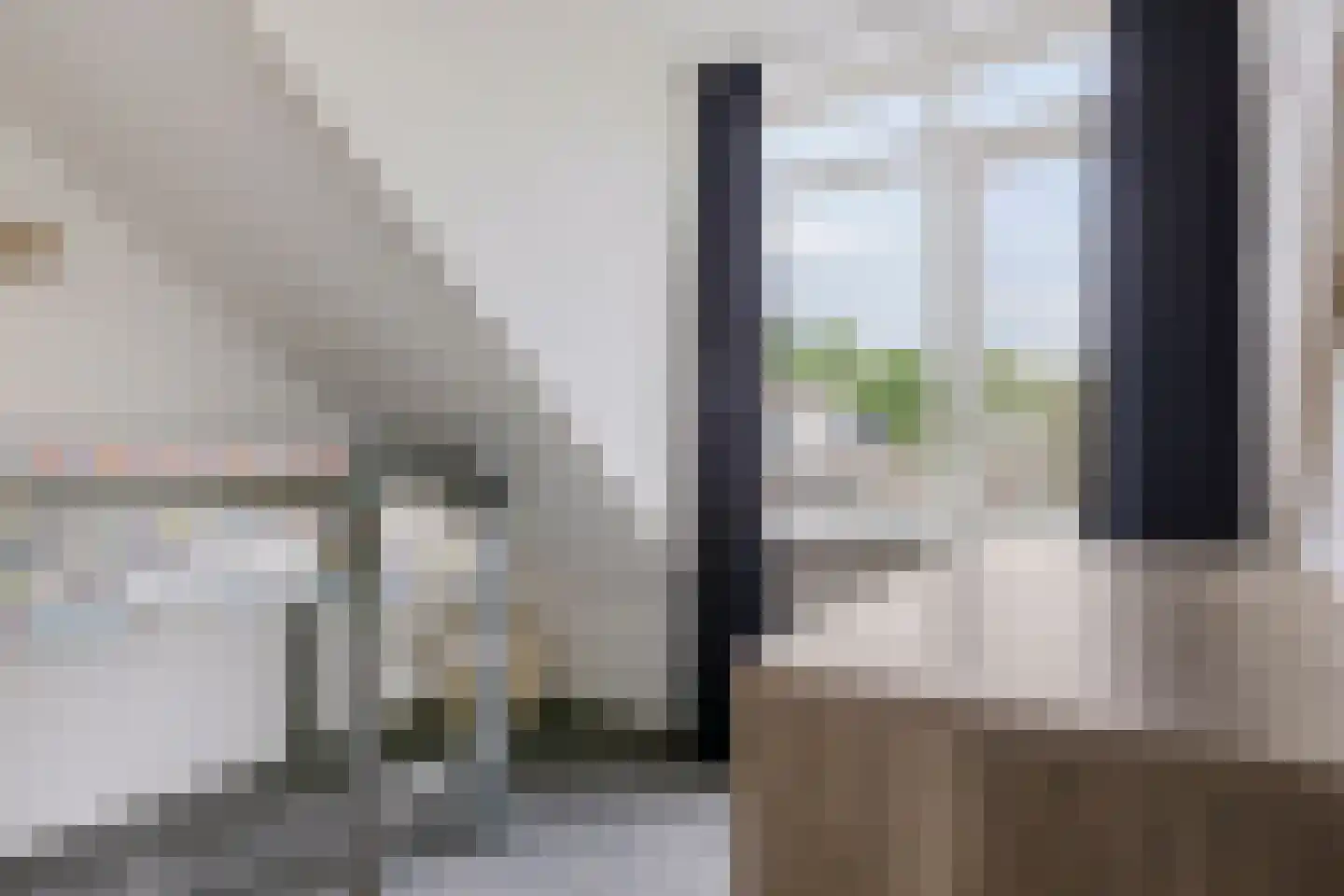 De Doorn 22 Nuenen thumbnail 20