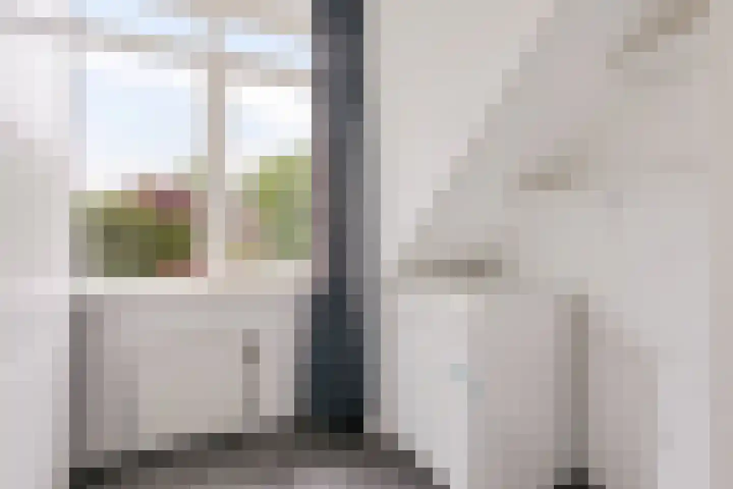 De Doorn 22 Nuenen thumbnail 21