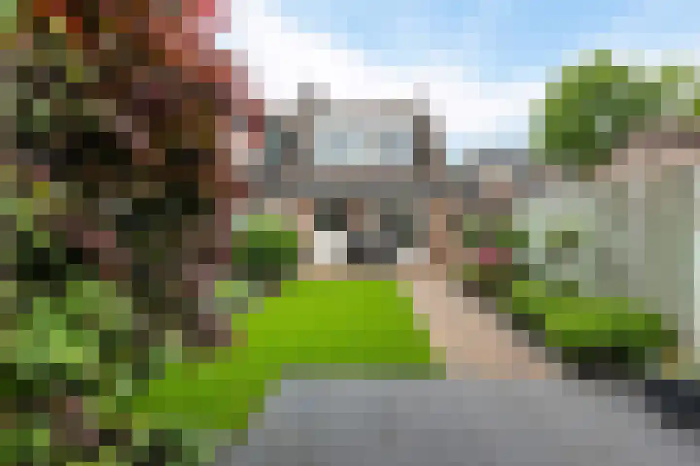 De Doorn 22 Nuenen thumbnail 25