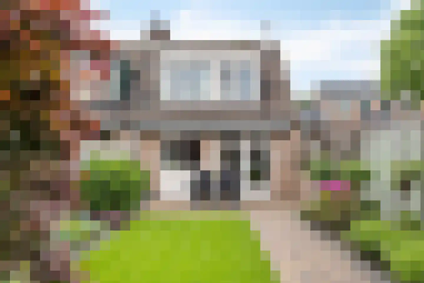 De Doorn 22 Nuenen thumbnail 26