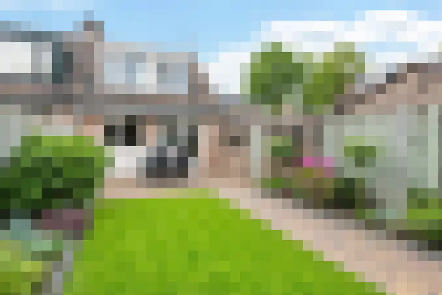 De Doorn 22 Nuenen thumbnail 27