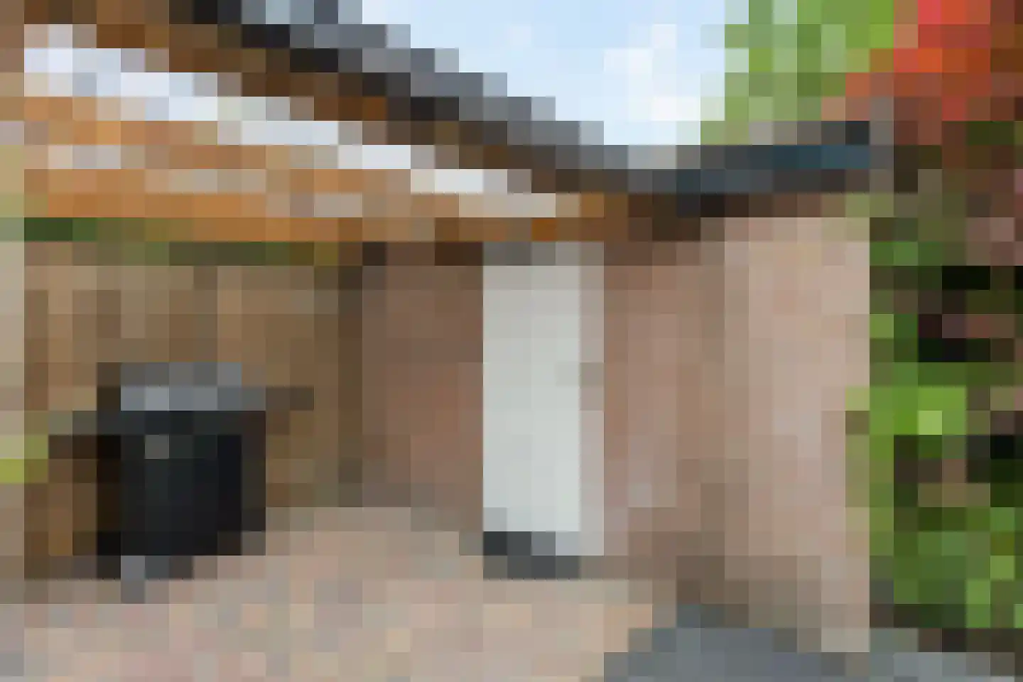 De Doorn 22 Nuenen thumbnail 29