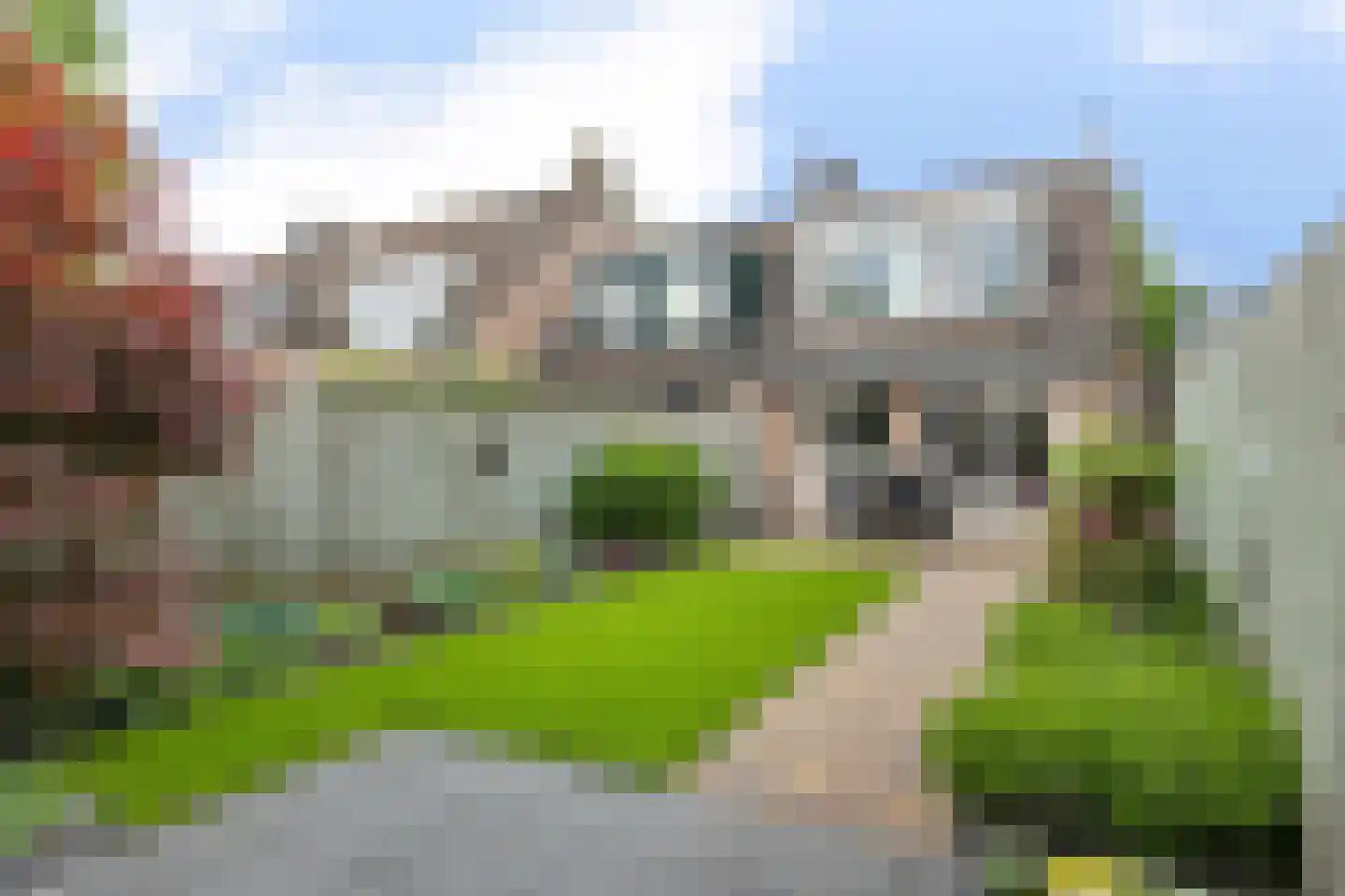 De Doorn 22 Nuenen foto 3
