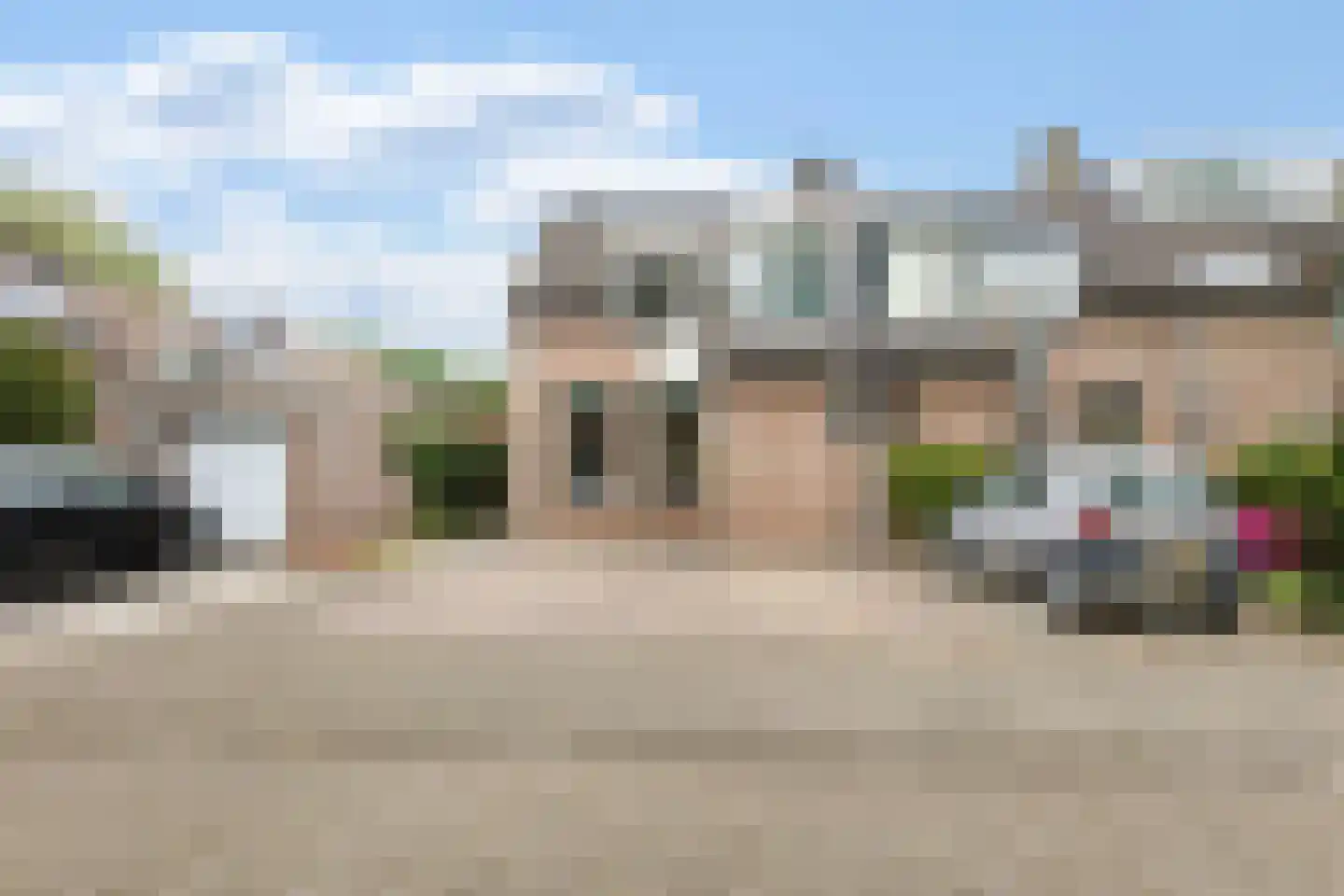 De Doorn 22 Nuenen thumbnail 30