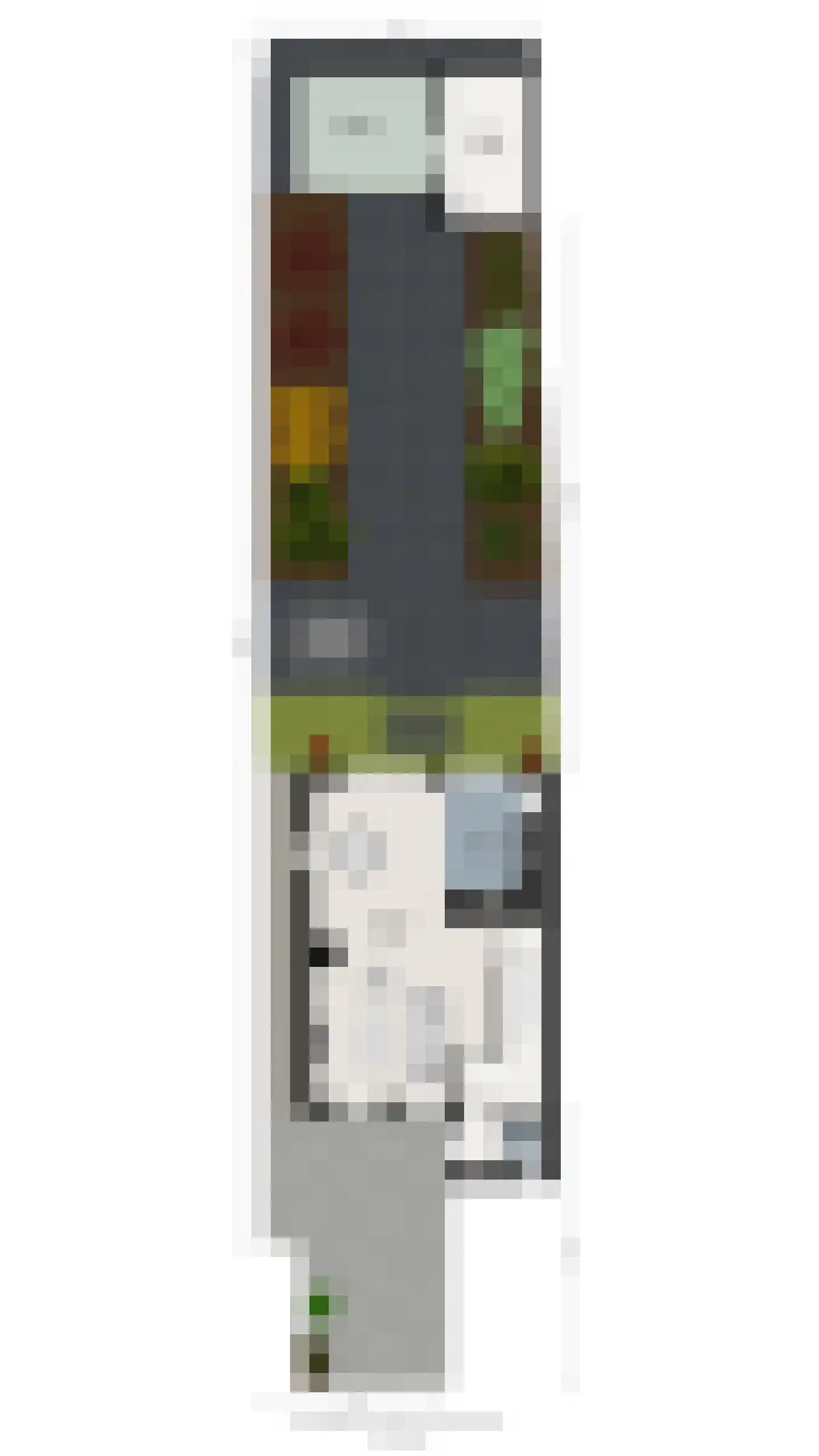 De Doorn 22 Nuenen thumbnail 31
