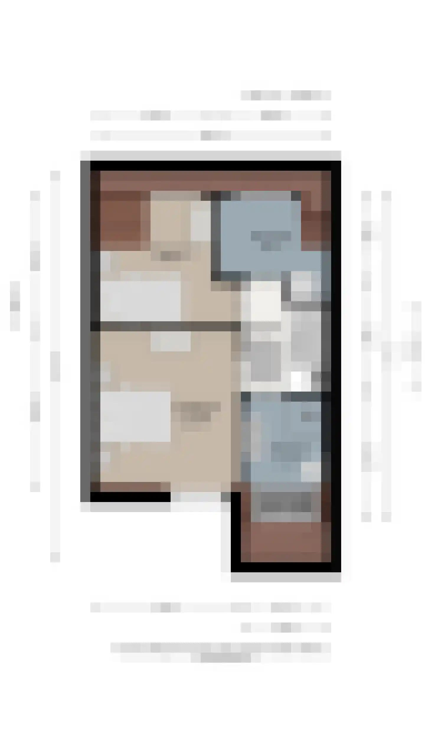 De Doorn 22 Nuenen thumbnail 33