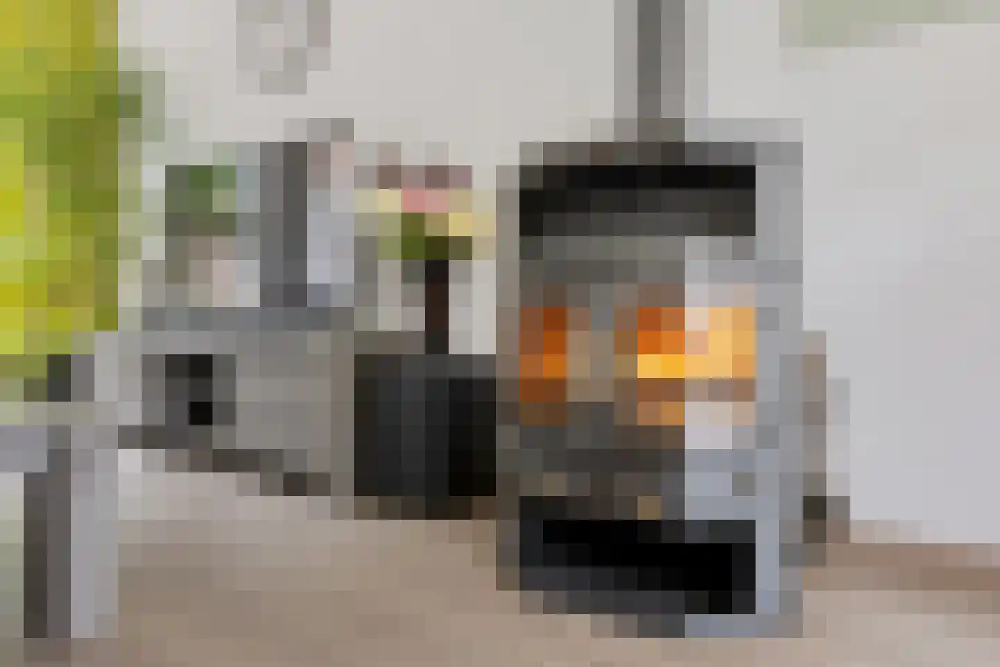 De Doorn 22 Nuenen thumbnail 4