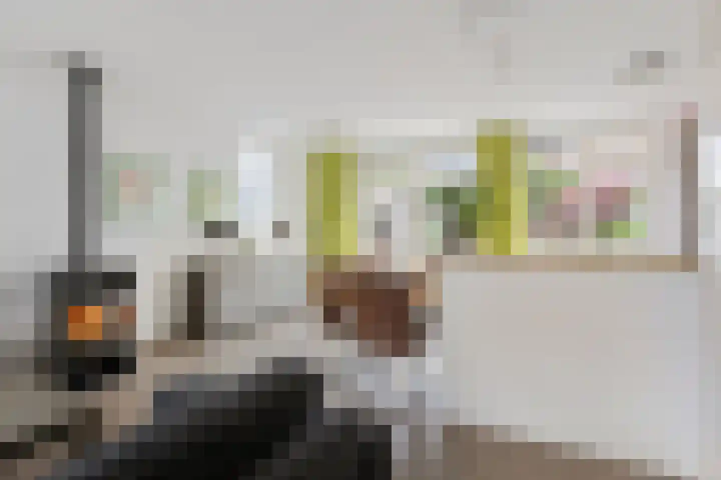 De Doorn 22 Nuenen thumbnail 5