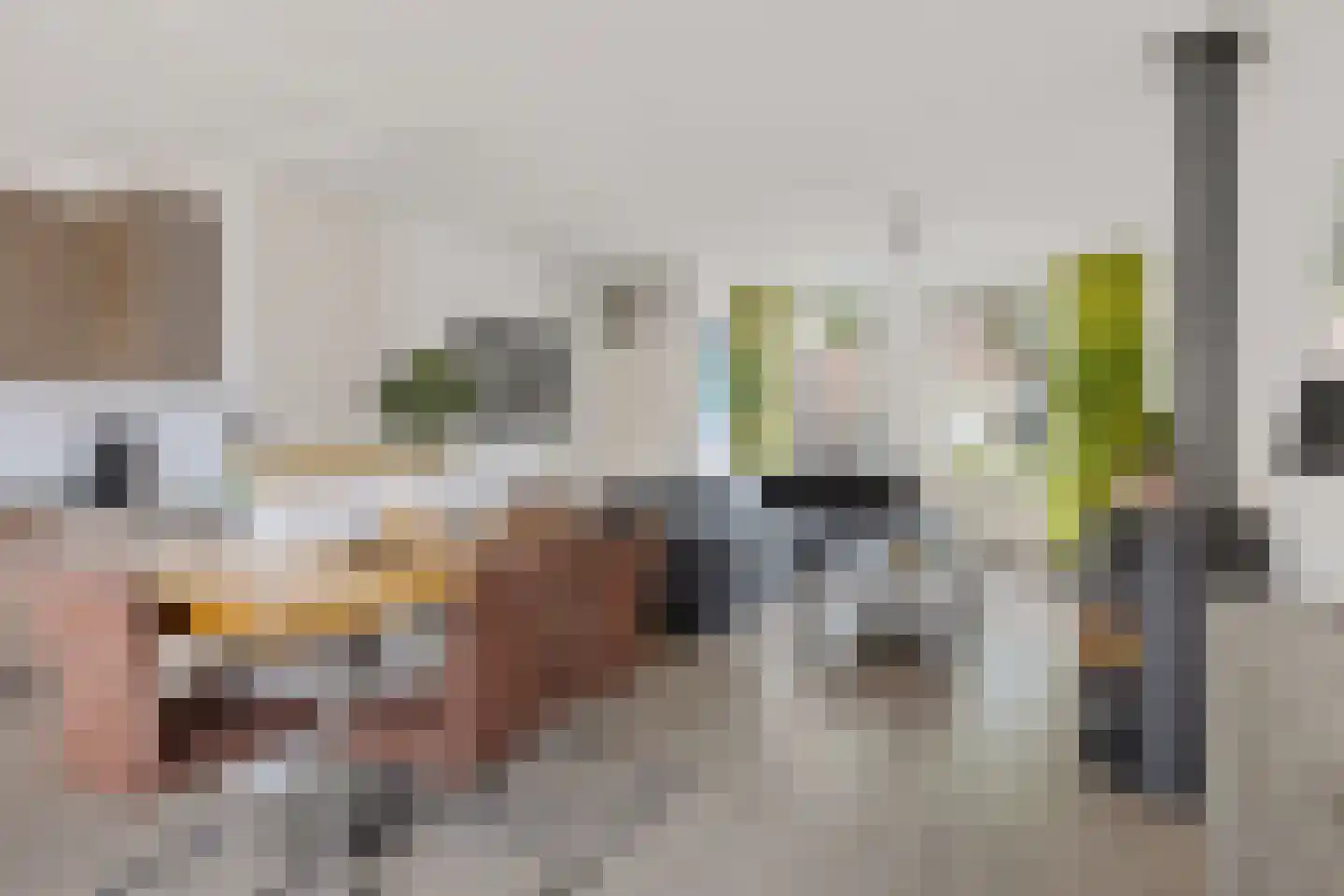 De Doorn 22 Nuenen thumbnail 6