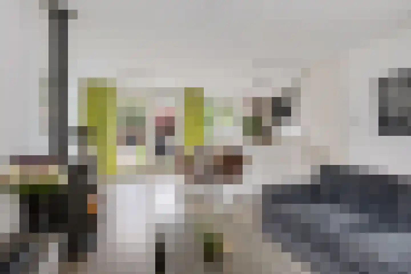 De Doorn 22 Nuenen thumbnail 9