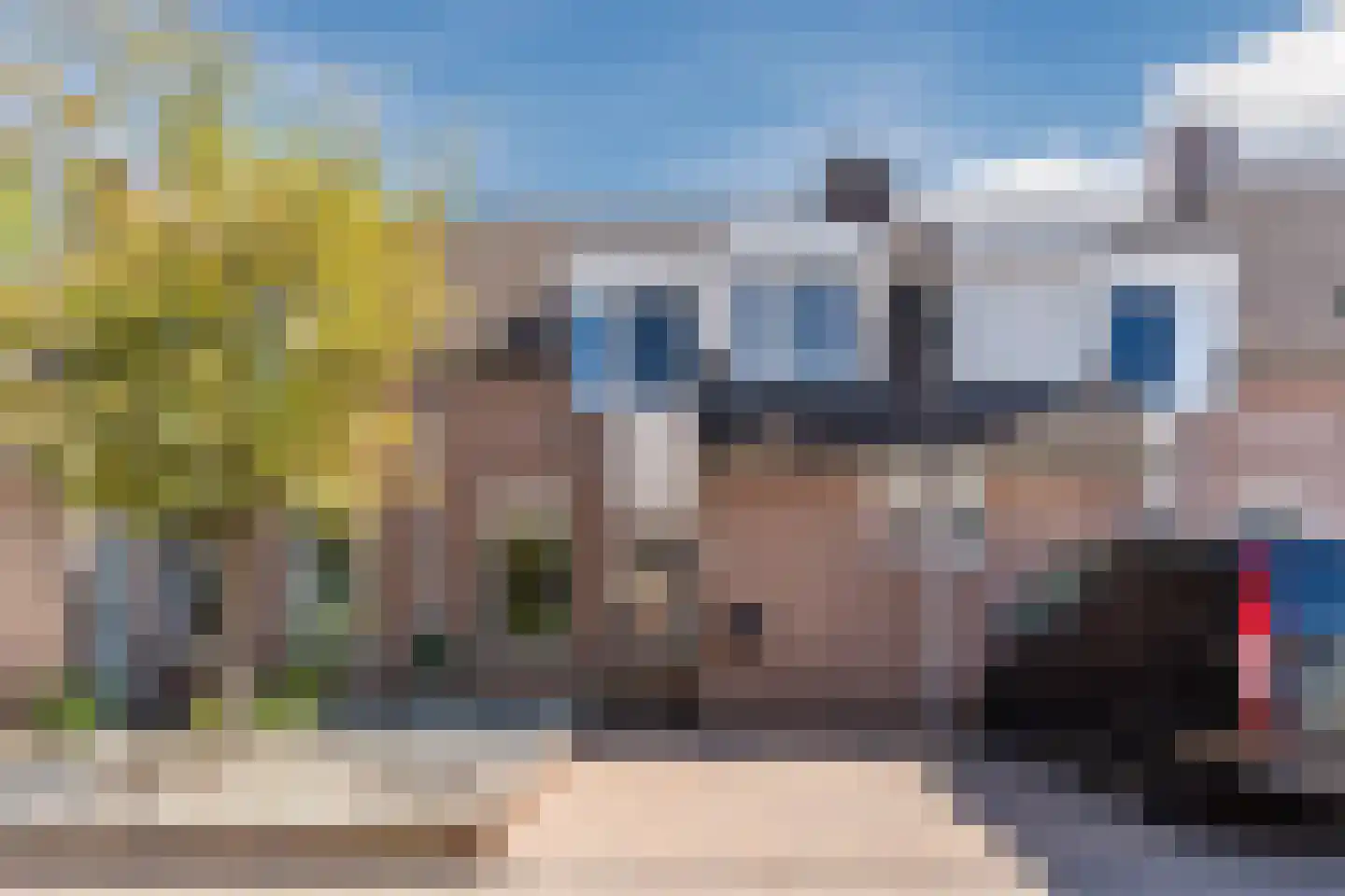 De Doorn 51 in Nuenen