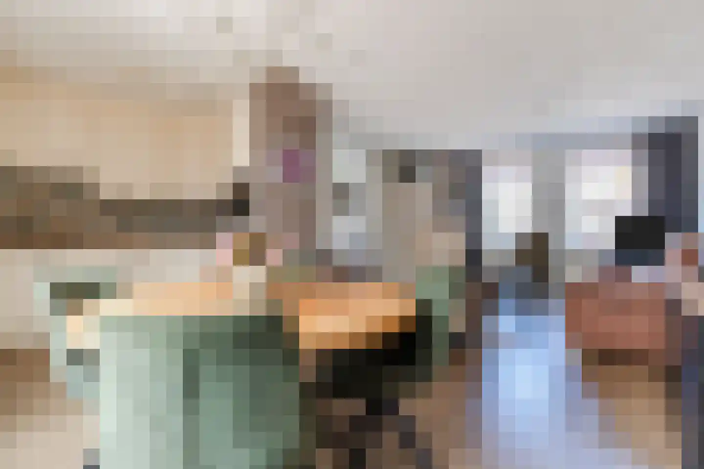 De Doorn 51 Nuenen thumbnail 13