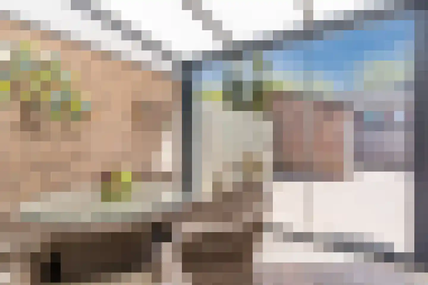 De Doorn 51 Nuenen thumbnail 19