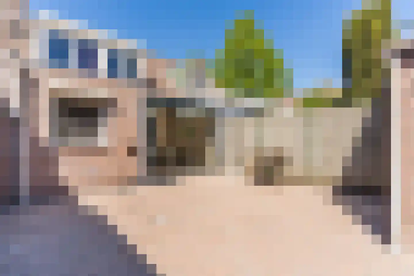 De Doorn 51 Nuenen thumbnail 20