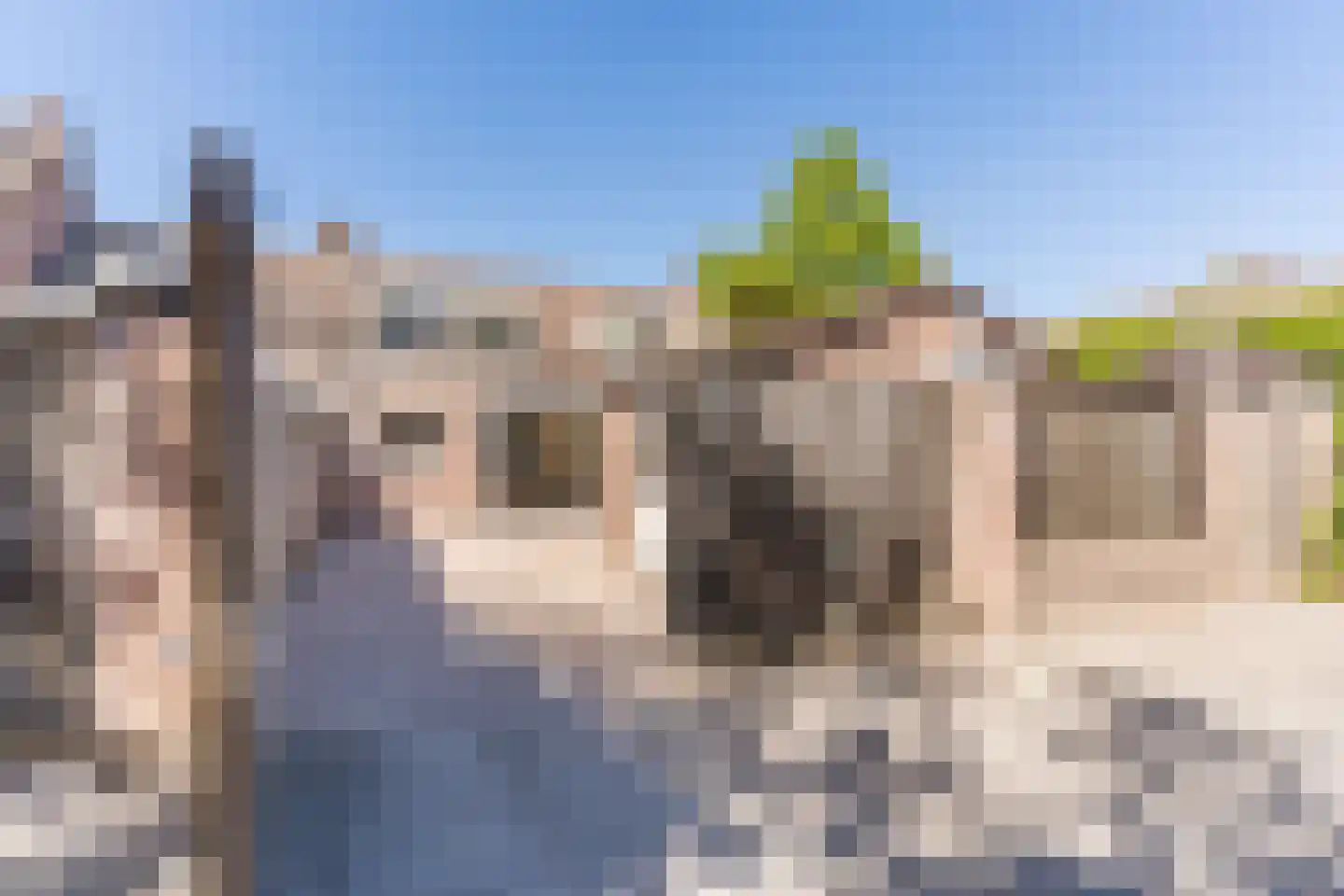 De Doorn 51 Nuenen thumbnail 22