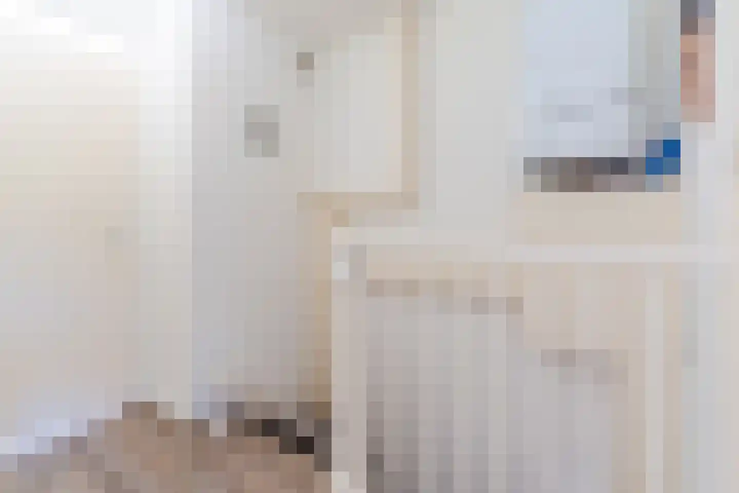 De Doorn 51 Nuenen thumbnail 24
