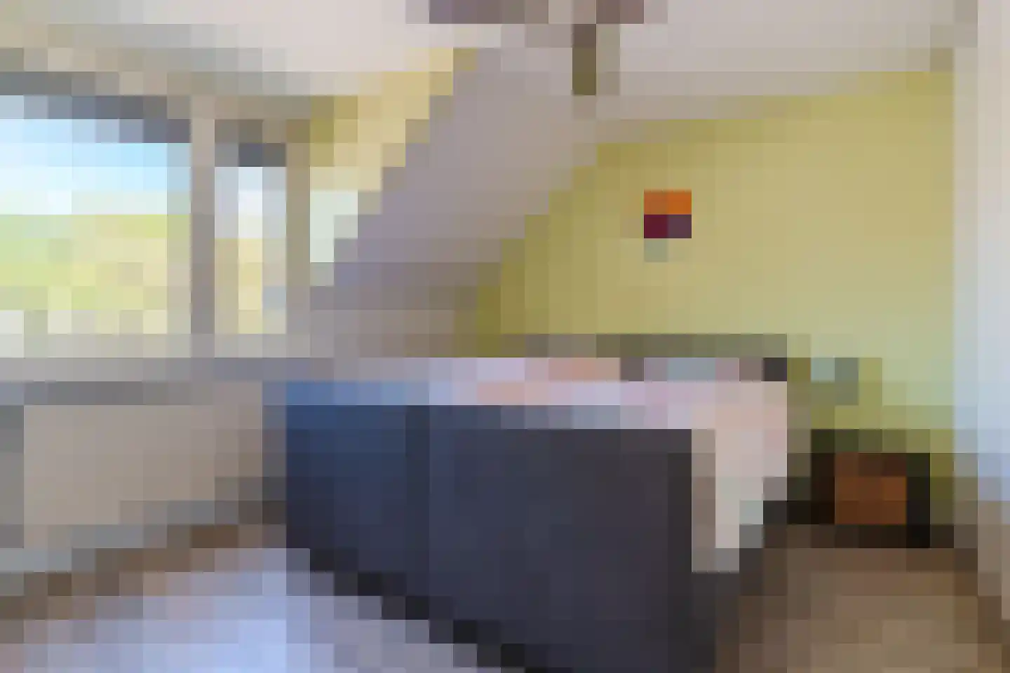 De Doorn 51 Nuenen thumbnail 25