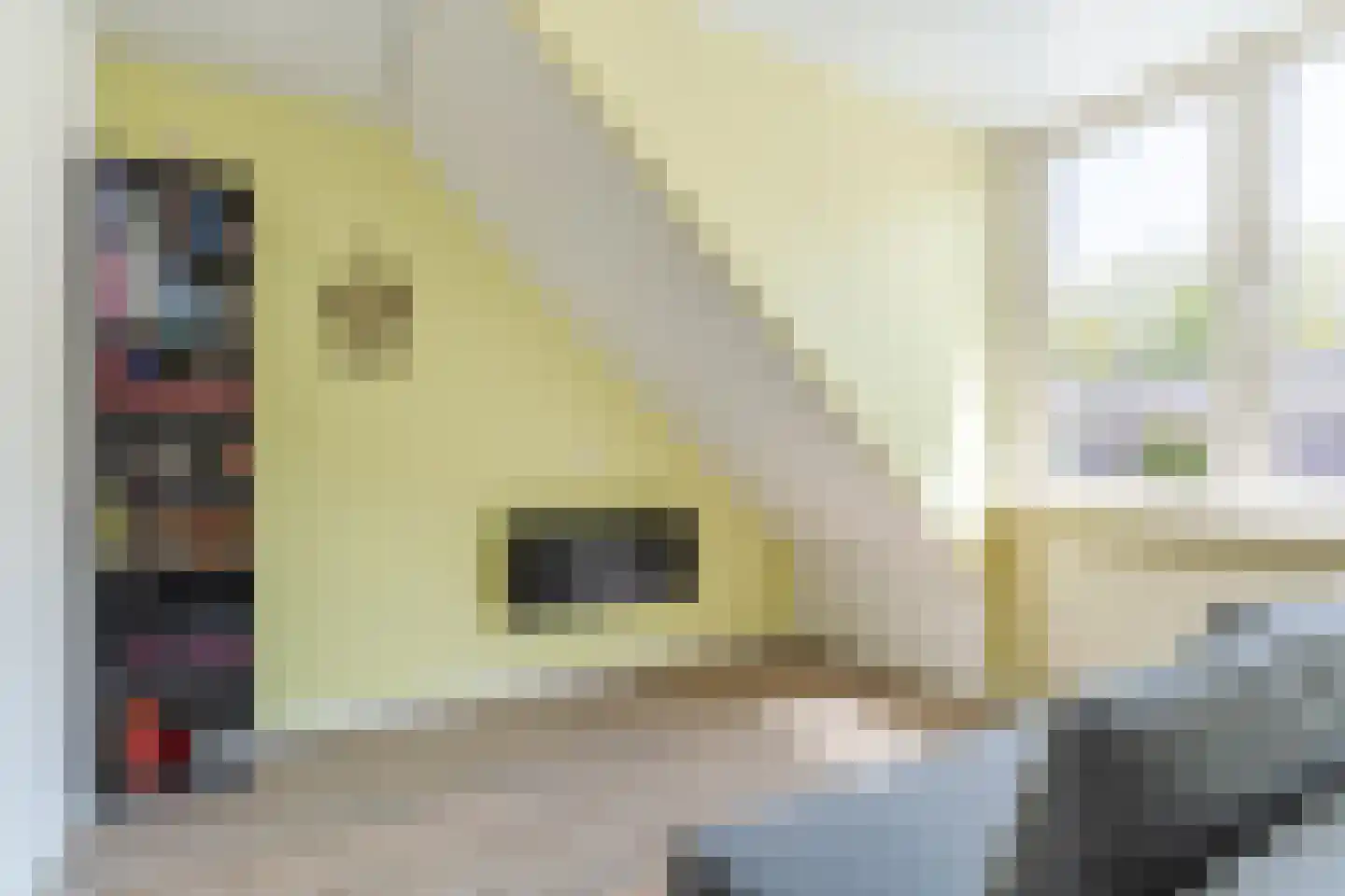 De Doorn 51 Nuenen thumbnail 27